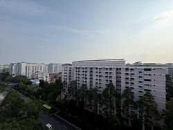 Blk 787B Woodlands Crescent (Woodlands), HDB 4 Rooms #627137041